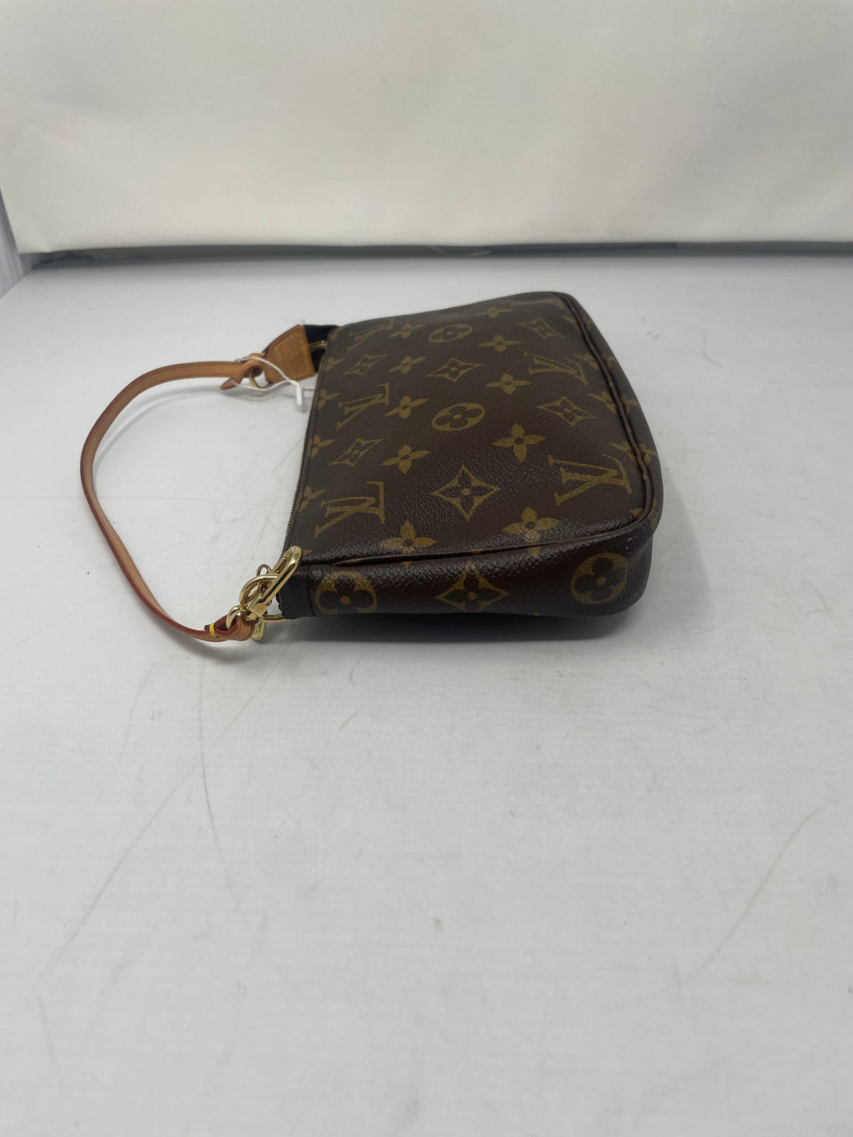 Louis Vuitton Monogram Pochette