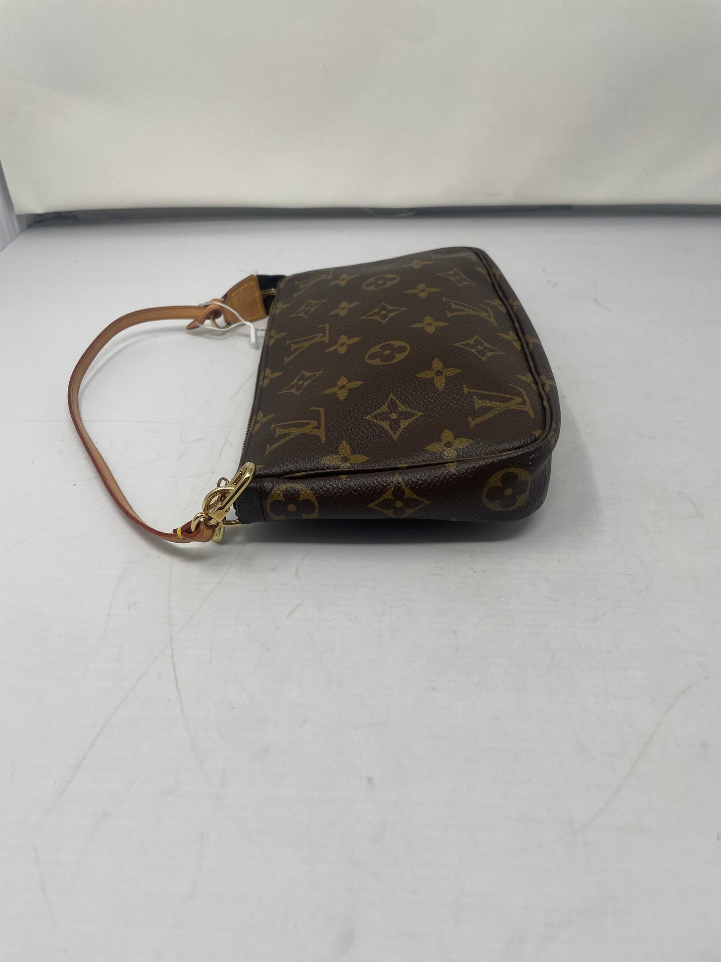 Louis Vuitton Monogram Pochette
