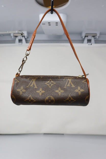 Louis Vuitton Mini Papillon - Under $400