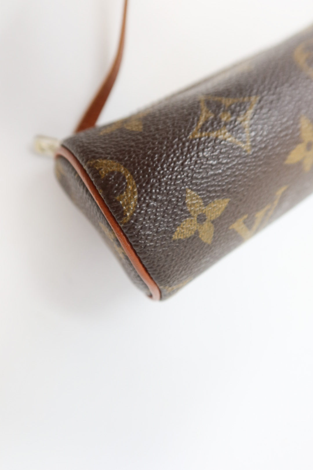 Louis Vuitton Mini Papillon - Under $400