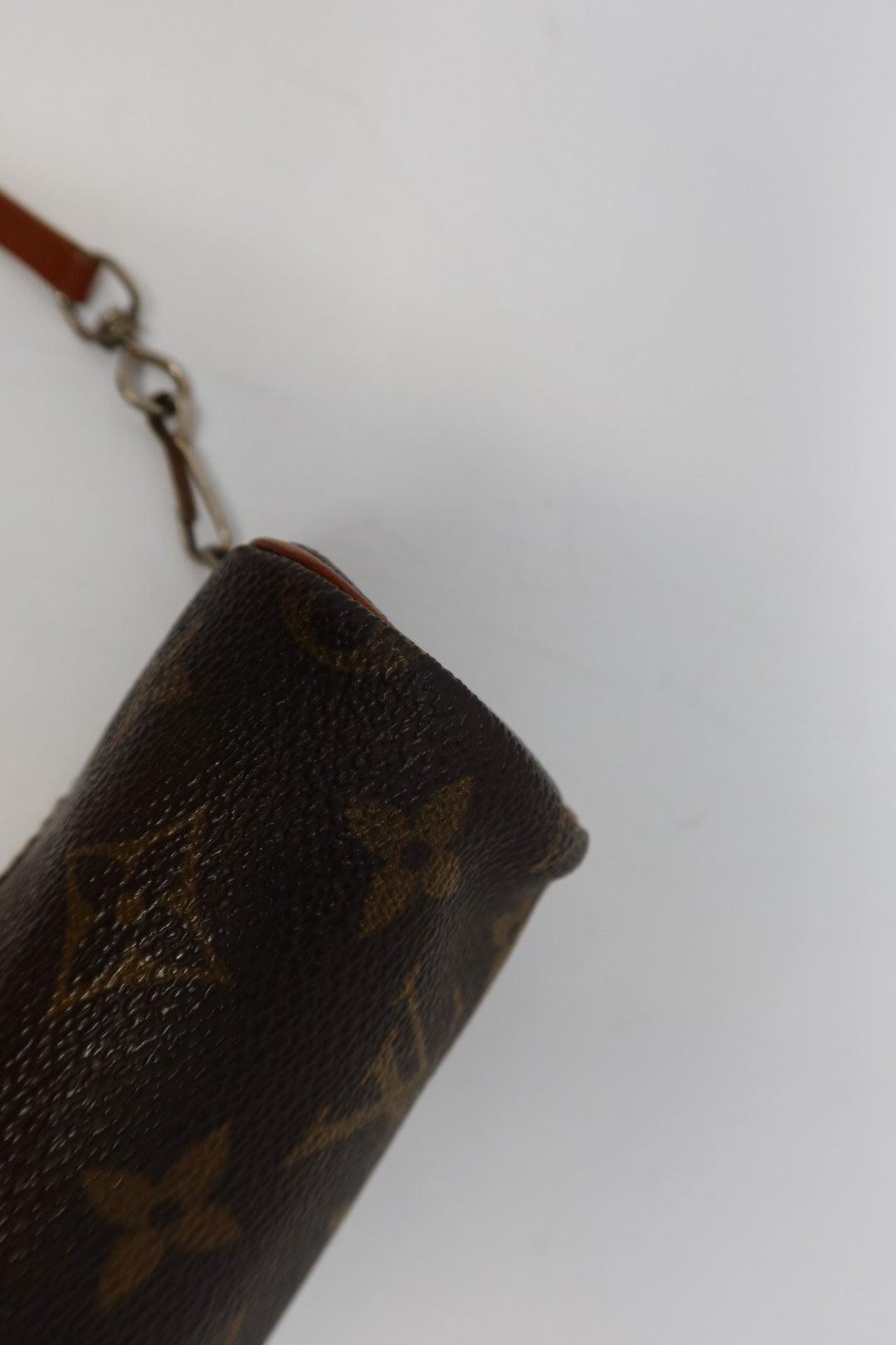 Louis Vuitton Mini Papillon - Under $400