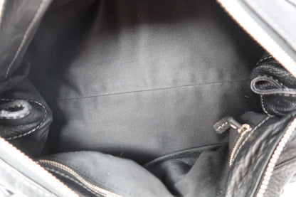 Chloe Paddington Black