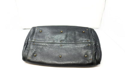 Chloe Paddington Black