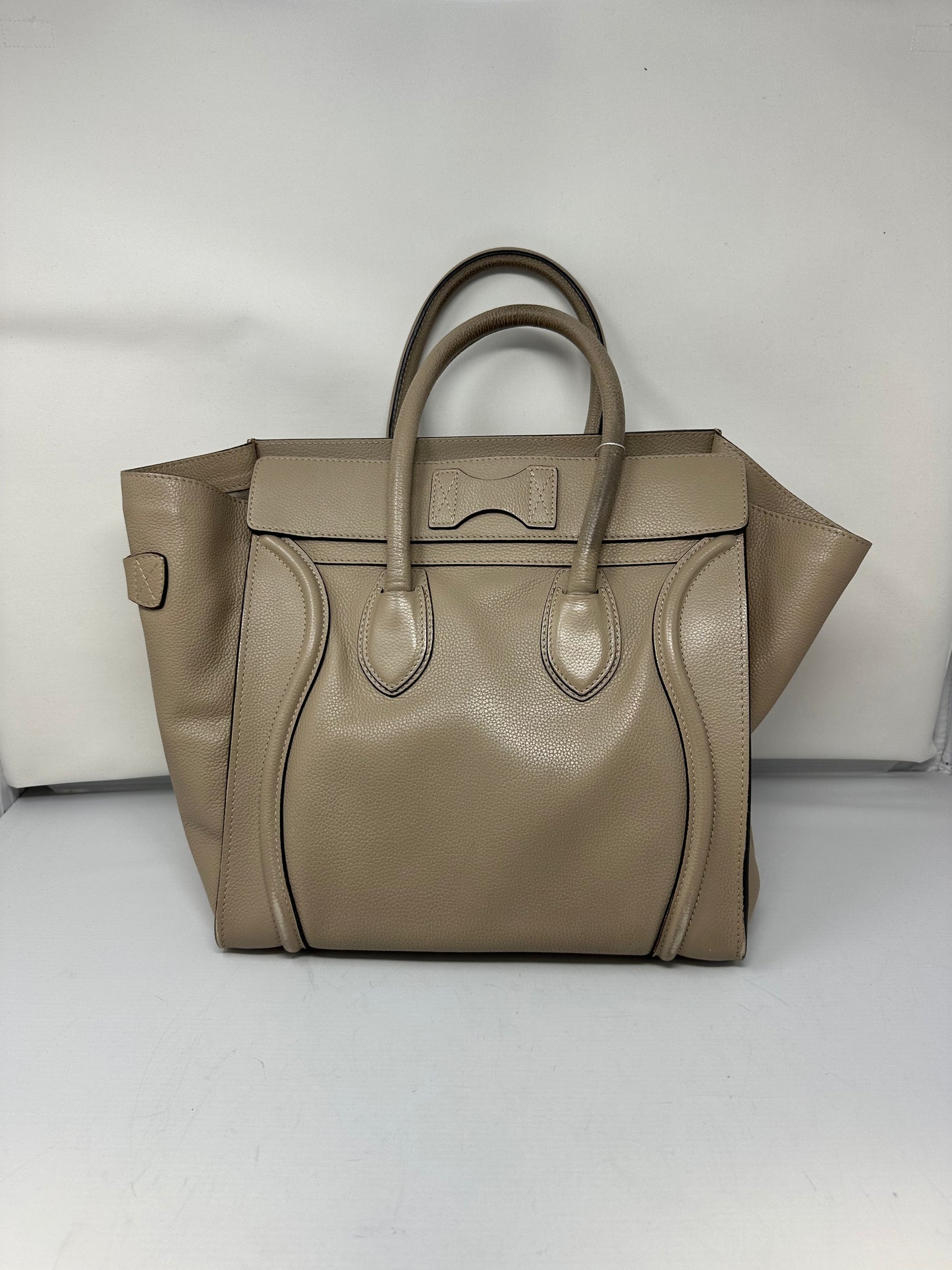 Celine Phantom Grey