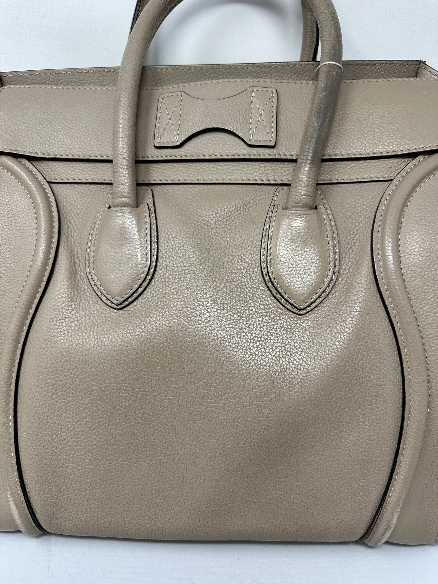 Celine Phantom Grey