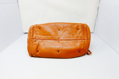 Chloe Paddington Brown