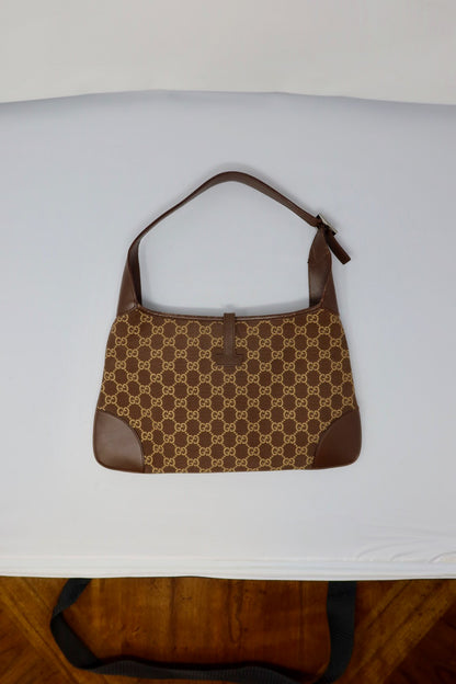 Gucci Jackie Bag