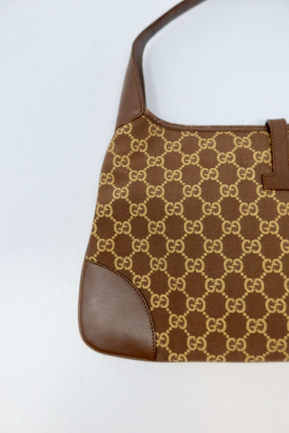 Gucci Jackie Bag