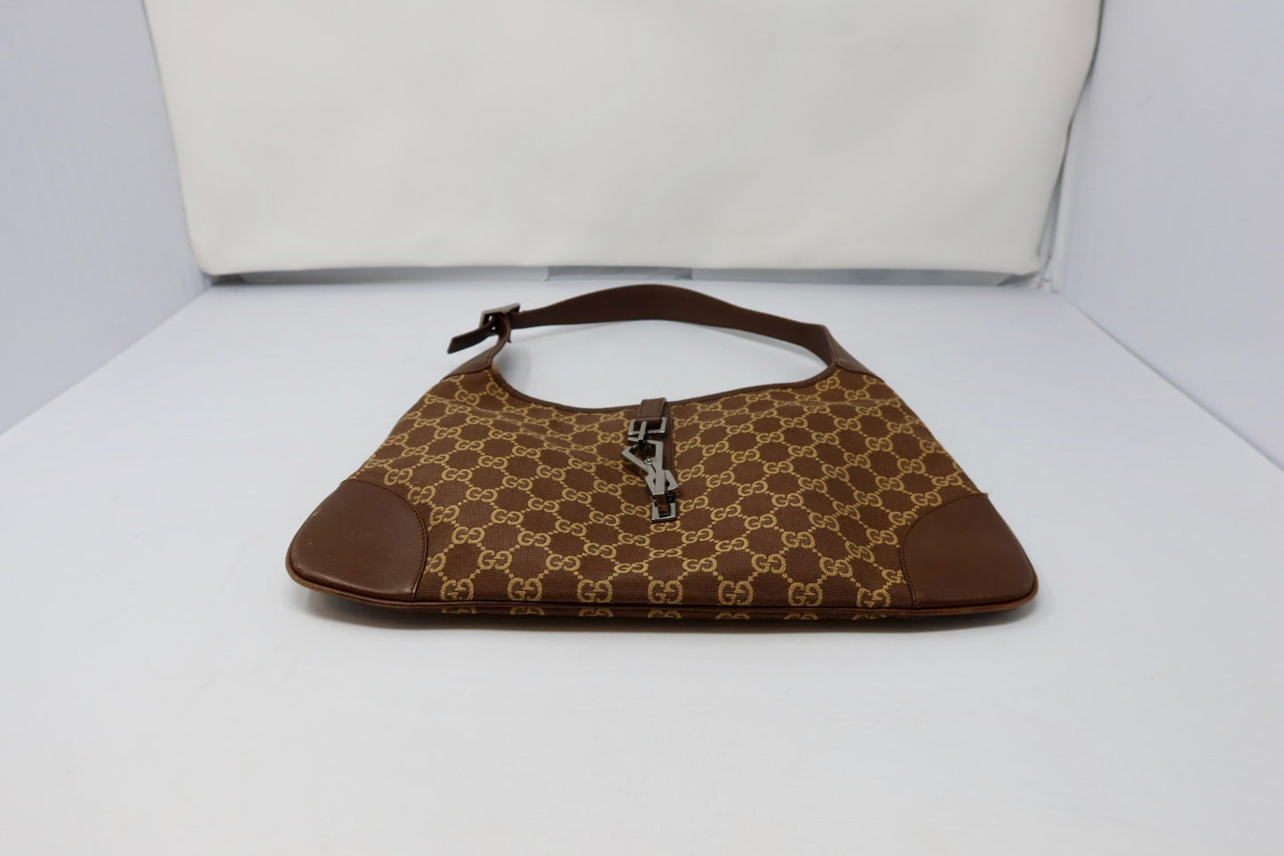 Gucci Jackie Bag