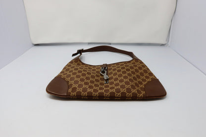 Gucci Jackie Bag