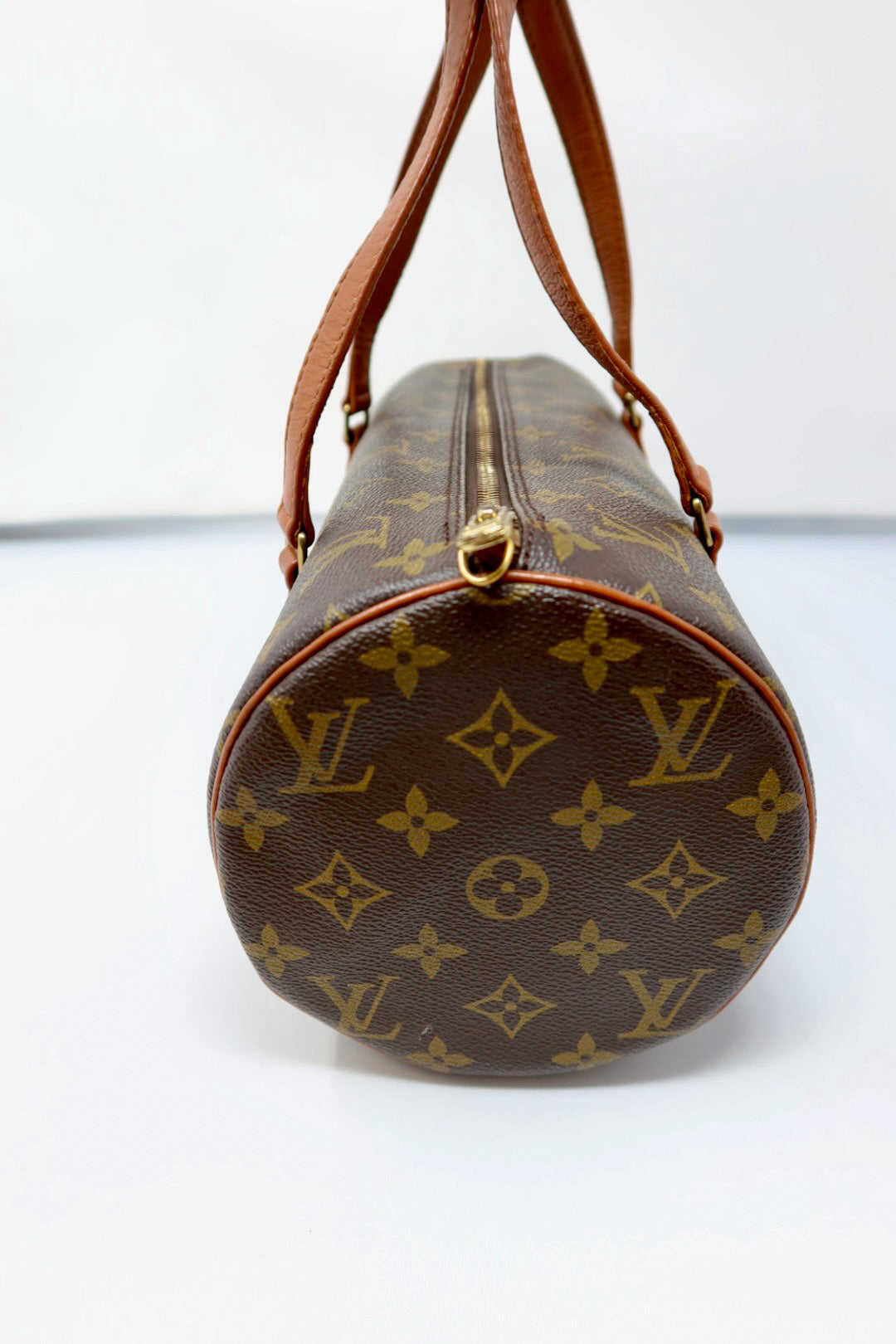 Louis Vuitton Monogram Papillon 30
