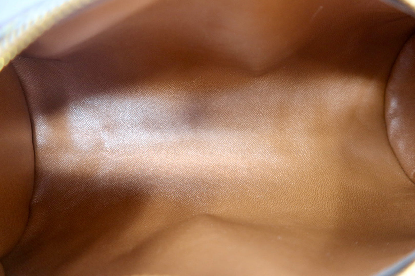 Louis Vuitton Monogram Papillon 30