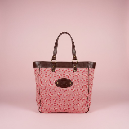 Celine Handbag