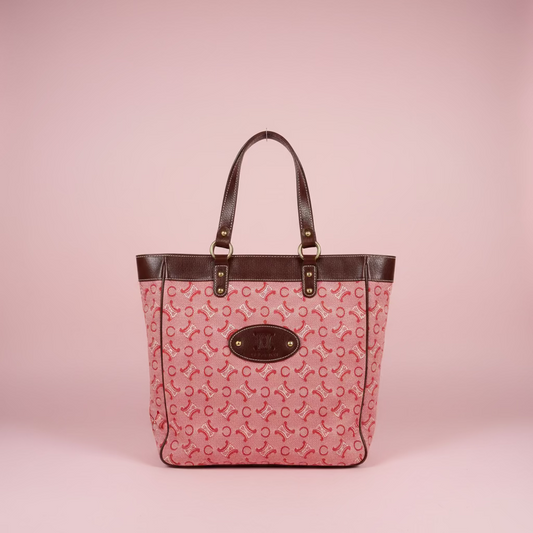 Celine Handbag