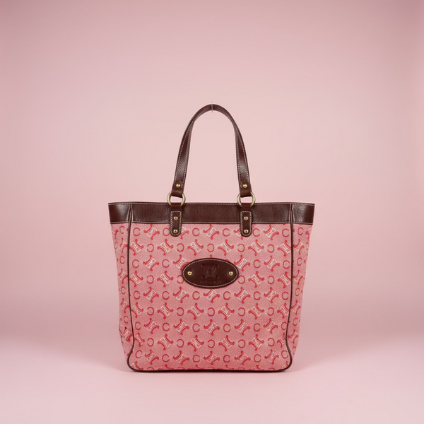 Celine Handbag