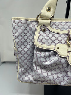 Celine Boogie handbag