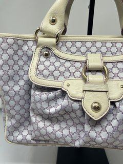 Celine Boogie handbag