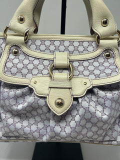 Celine Boogie handbag