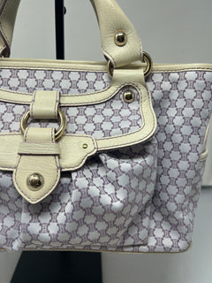 Celine Boogie handbag