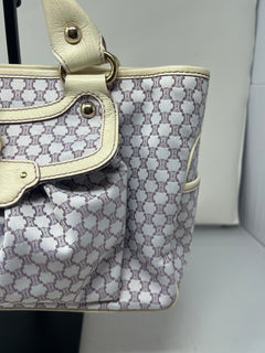 Celine Boogie handbag