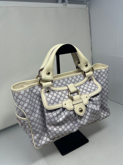 Celine Boogie handbag
