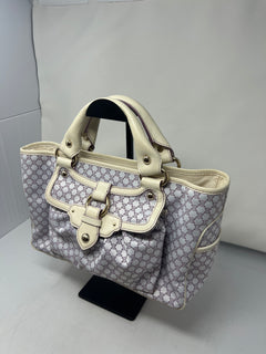 Celine Boogie handbag