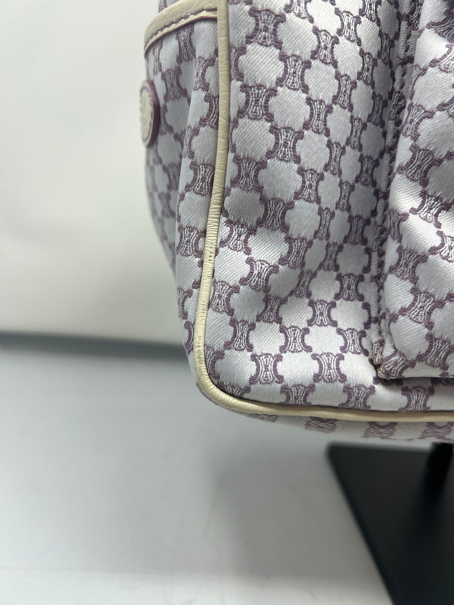 Celine Boogie handbag