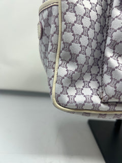 Celine Boogie handbag