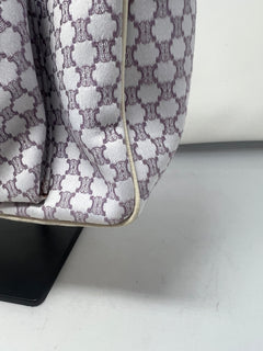 Celine Boogie handbag