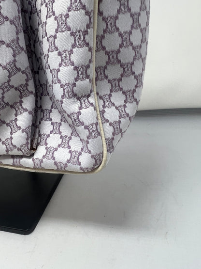 Celine Boogie handbag