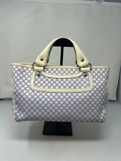 Celine Boogie handbag