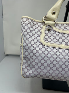 Celine Boogie handbag