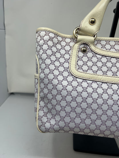 Celine Boogie handbag