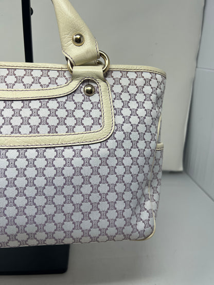 Celine Boogie handbag