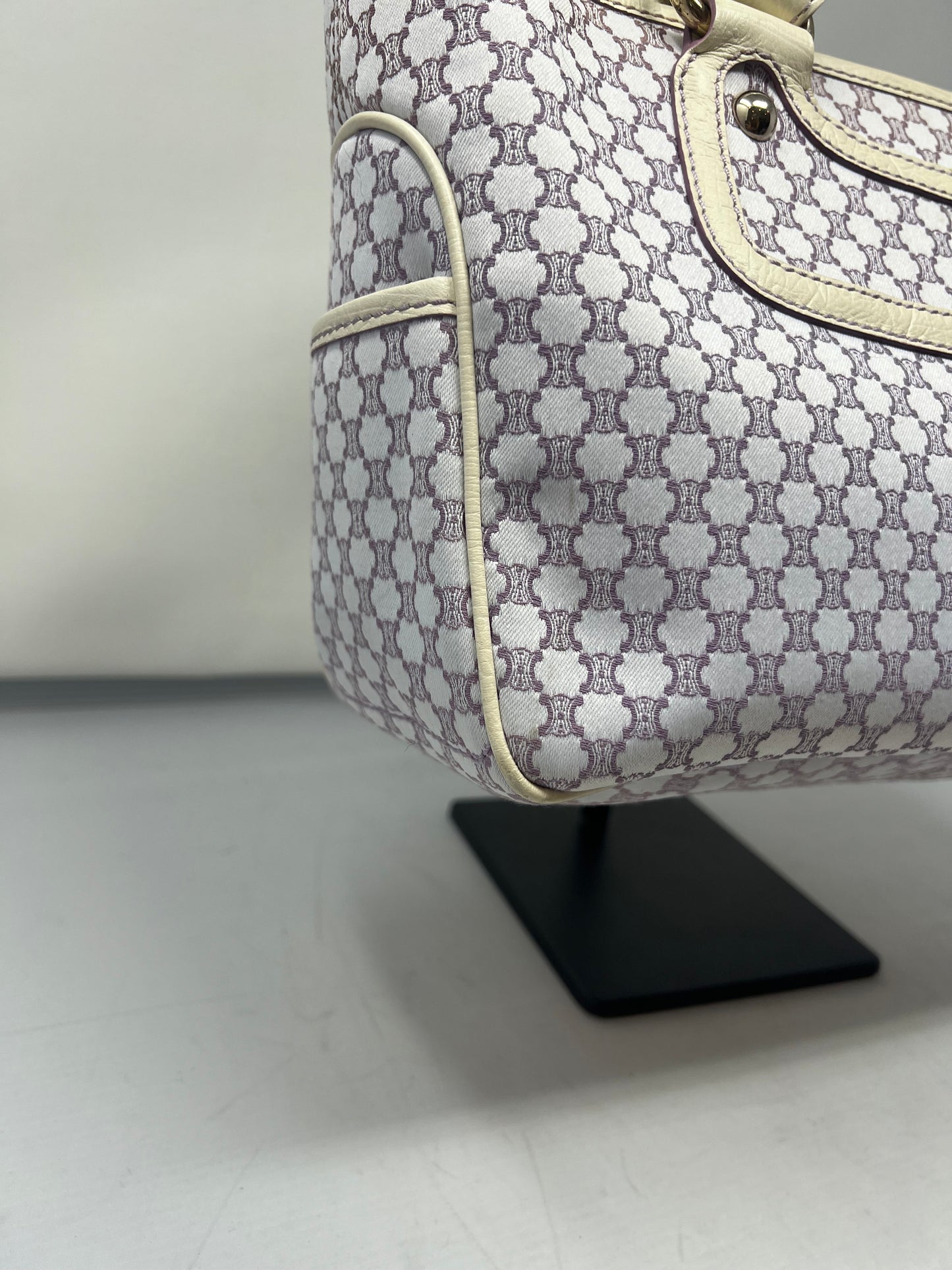 Celine Boogie handbag