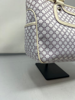 Celine Boogie handbag