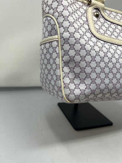 Celine Boogie handbag