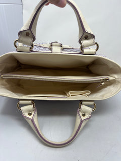 Celine Boogie handbag