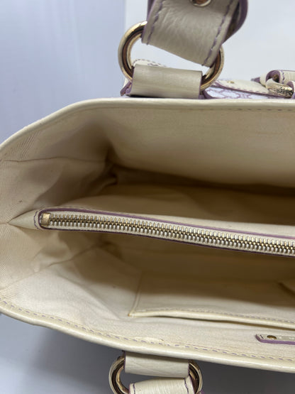 Celine Boogie handbag