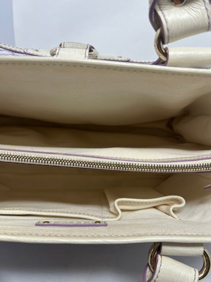 Celine Boogie handbag