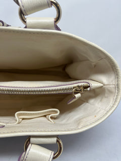 Celine Boogie handbag