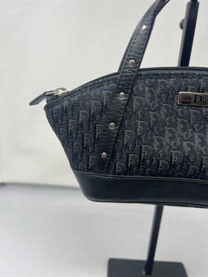 Christian Dior Street Chic Trotter