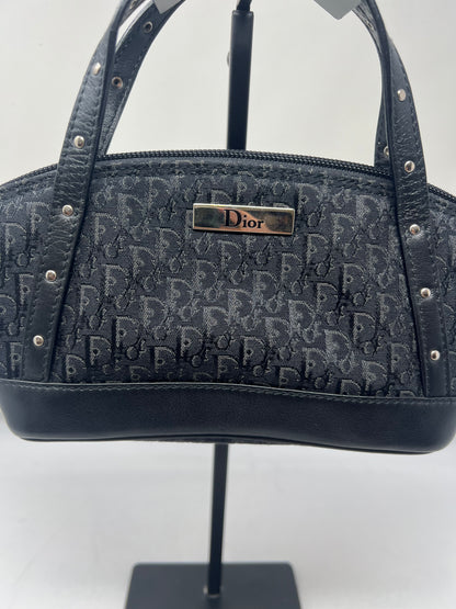 Christian Dior Street Chic Trotter