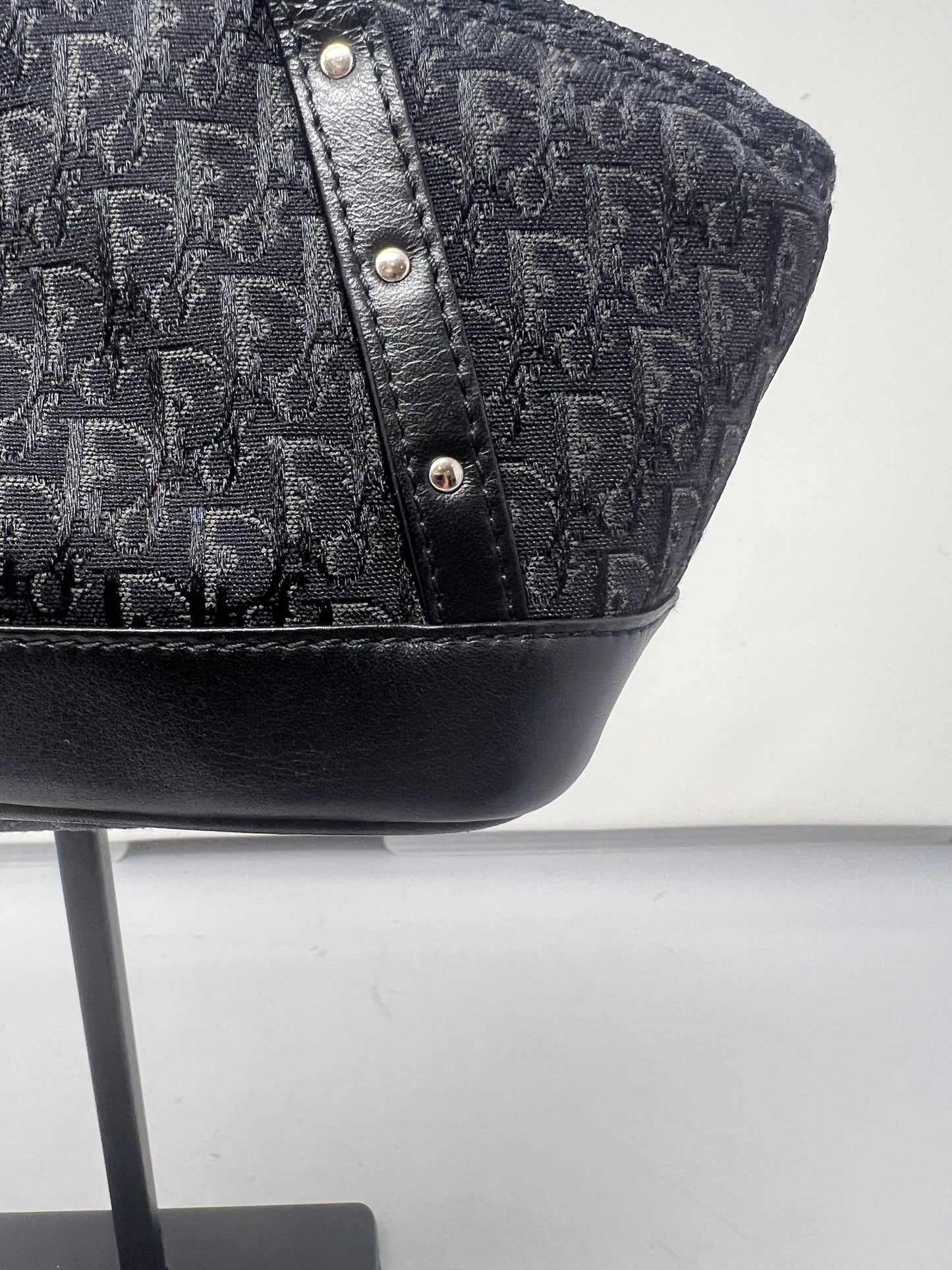 Christian Dior Street Chic Trotter
