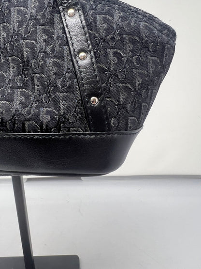 Christian Dior Street Chic Trotter