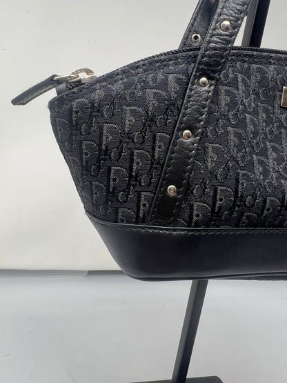 Christian Dior Street Chic Trotter