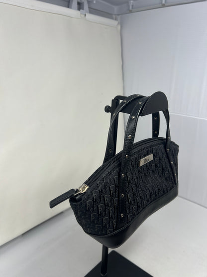 Christian Dior Street Chic Trotter
