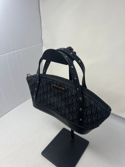 Christian Dior Street Chic Trotter
