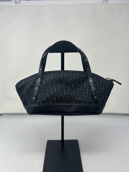 Christian Dior Street Chic Trotter