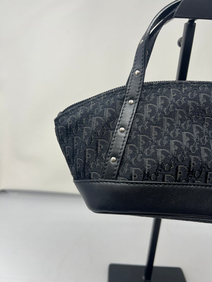Christian Dior Street Chic Trotter